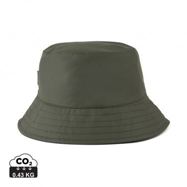 Logotrade promotional gift picture of: VINGA Baltimore AWARE™ recycled PET bucket hat