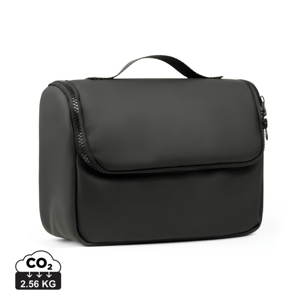 Logotrade advertising product picture of: VINGA Baltimore travel toiletry bag