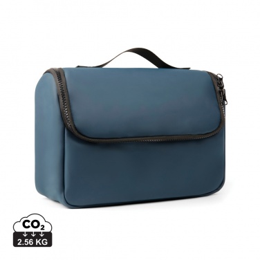 Logotrade corporate gift picture of: VINGA Baltimore travel toiletry bag