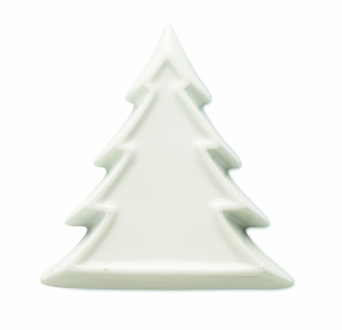 Logotrade promotional gift image of: Plant based candle 60gr