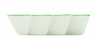 Logotrade promotional gift picture of: Plant based candle 60gr