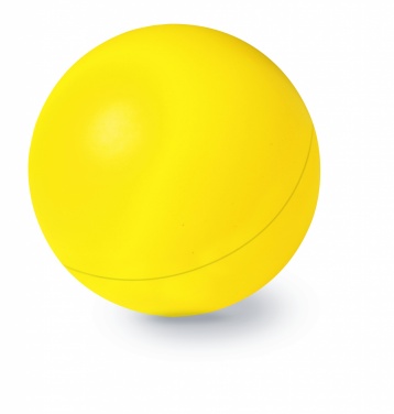 Logotrade promotional merchandise image of: Anti-stress ball