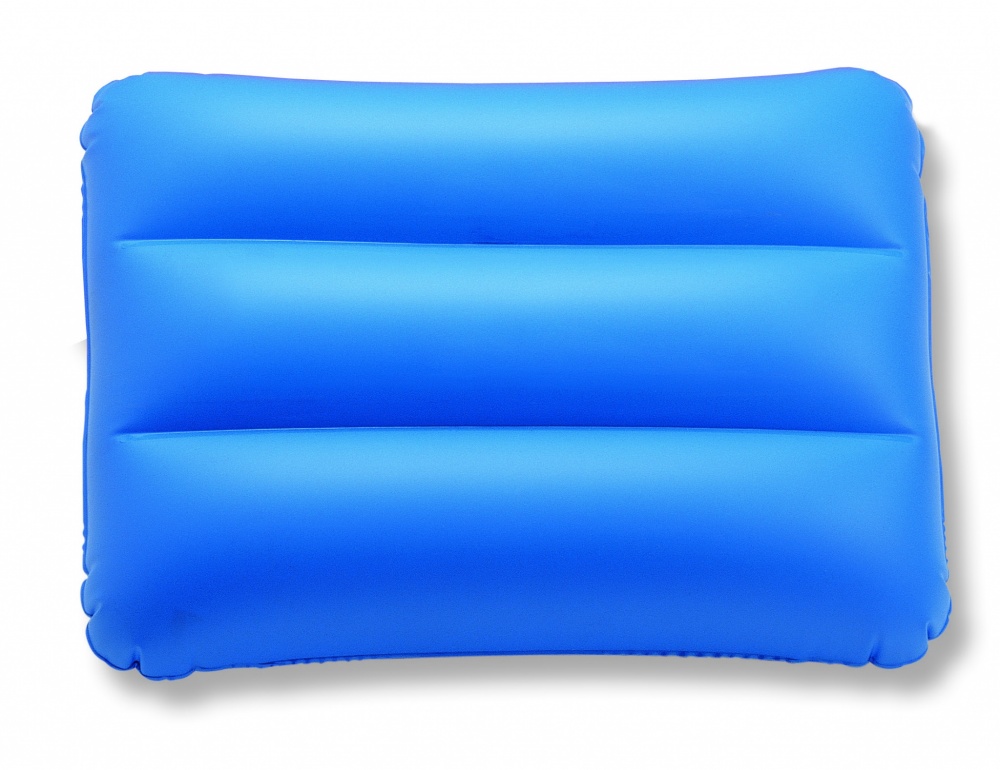 Logotrade promotional merchandise image of: Beach pillow
