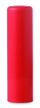 Logo trade promotional merchandise picture of: Lip balm