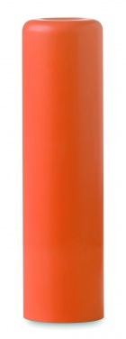 Logotrade promotional merchandise photo of: Lip balm