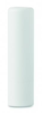 Logotrade business gift image of: Lip balm