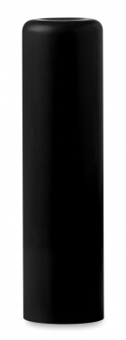Logotrade advertising products photo of: Lip balm