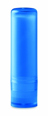 Logotrade business gift image of: Lip balm