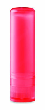 Logotrade advertising product picture of: Lip balm