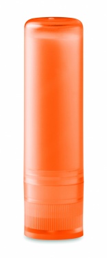 Logotrade corporate gift picture of: Lip balm
