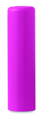 Logotrade promotional gift image of: Lip balm
