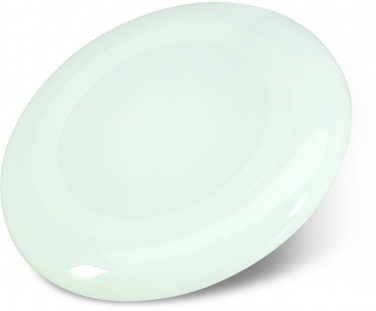 Logo trade corporate gift photo of: Frisbee 23 cm