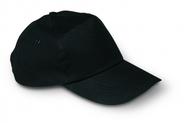 Logo trade promotional gifts picture of: Baseball cap