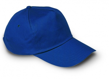 Logotrade promotional merchandise picture of: Baseball cap