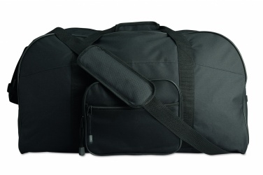 Logotrade promotional merchandise image of: Sport or travel bag