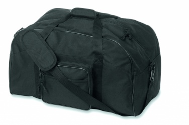 Logotrade corporate gift picture of: Sport or travel bag