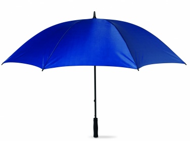 Logotrade business gifts photo of: 30 inch umbrella