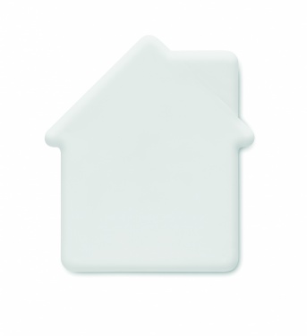 Logo trade promotional merchandise photo of: Mint dispenser