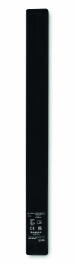 Logotrade advertising product picture of: Reflective arm strap