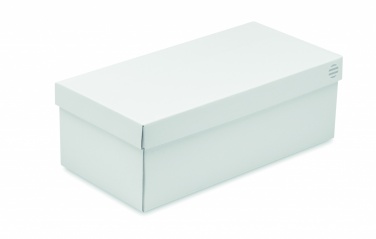 Logo trade promotional items image of: Sneakers in PU 44