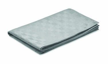 Logotrade promotional gift image of: Table runner in polyester
