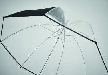 Logotrade promotional products photo of: 23 inch manual open umbrella
