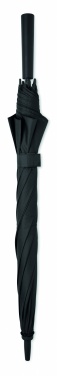 Logotrade corporate gift picture of: 23 inch windproof umbrella