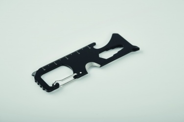 Logotrade corporate gift image of: Multi-tool pocket card