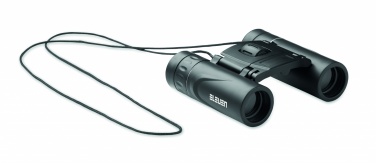 Logo trade corporate gift photo of: Compact lightweight binoculars