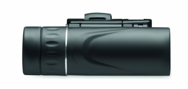 Logo trade promotional gifts image of: Compact lightweight binoculars