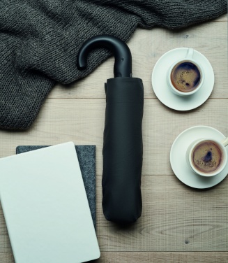 Logotrade promotional merchandise picture of: 23 inch foldable umbrella