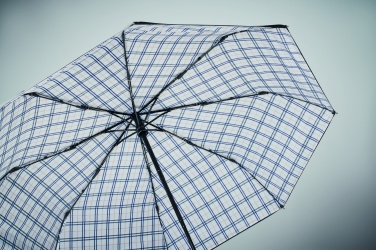 Logotrade promotional products photo of: 23 inch foldable umbrella