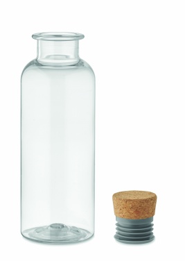 Logotrade promotional items photo of: Tritan Renew™ bottle 500ml