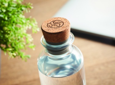 Logo trade promotional item photo of: Tritan Renew™ bottle 500ml