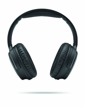 Logotrade promotional giveaway picture of: ANC foldable headphone