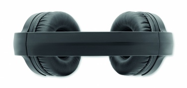 Logo trade promotional products picture of: ANC foldable headphone