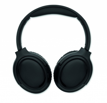 Logotrade advertising product picture of: ANC foldable headphone