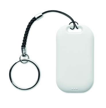 Logo trade promotional giveaways picture of: Smart Apple Find My locator
