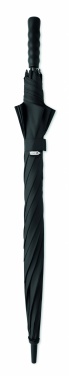 Logotrade promotional giveaway picture of: 27 inch windproof umbrella
