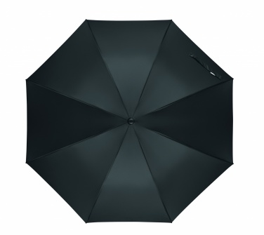 Logotrade promotional item picture of: 27 inch windproof umbrella
