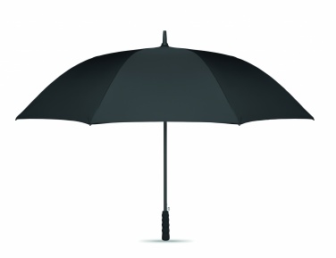 Logotrade promotional merchandise photo of: 27 inch windproof umbrella
