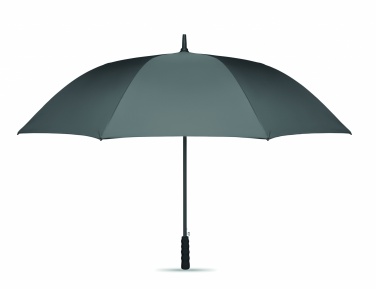 Logotrade corporate gift picture of: 27 inch windproof umbrella