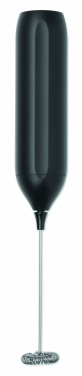 Logotrade advertising product picture of: Electric milk frother