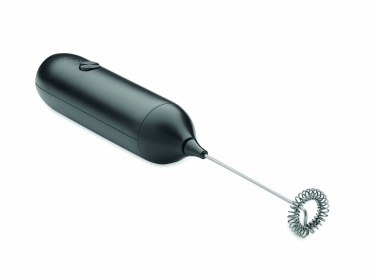 Logotrade promotional merchandise image of: Electric milk frother