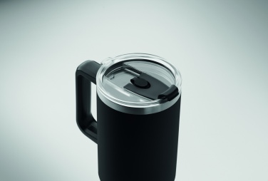 Logotrade promotional product image of: Double wall tumbler 1200ml