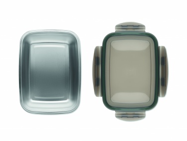 Logotrade promotional product image of: Lunch box 850 ml