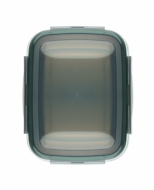 Logotrade corporate gifts photo of: Lunch box 1500 ml