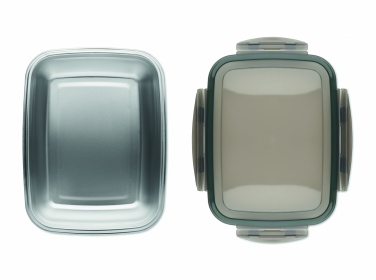 Logo trade promotional product photo of: Lunch box 1500 ml