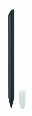 Logotrade corporate gifts photo of: Long lasting inkless pen