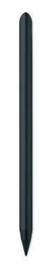 Logotrade promotional merchandise picture of: Long lasting inkless pen